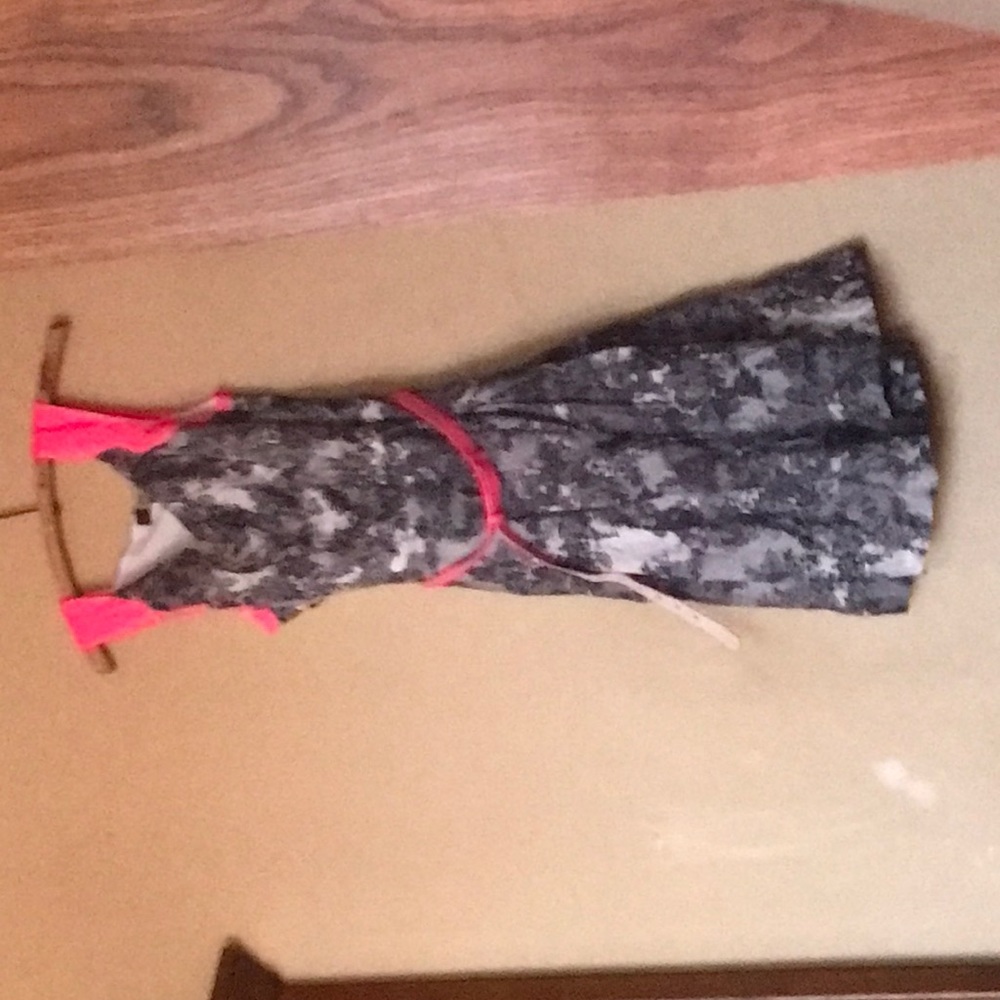 Womens Eva Franco dress size 12